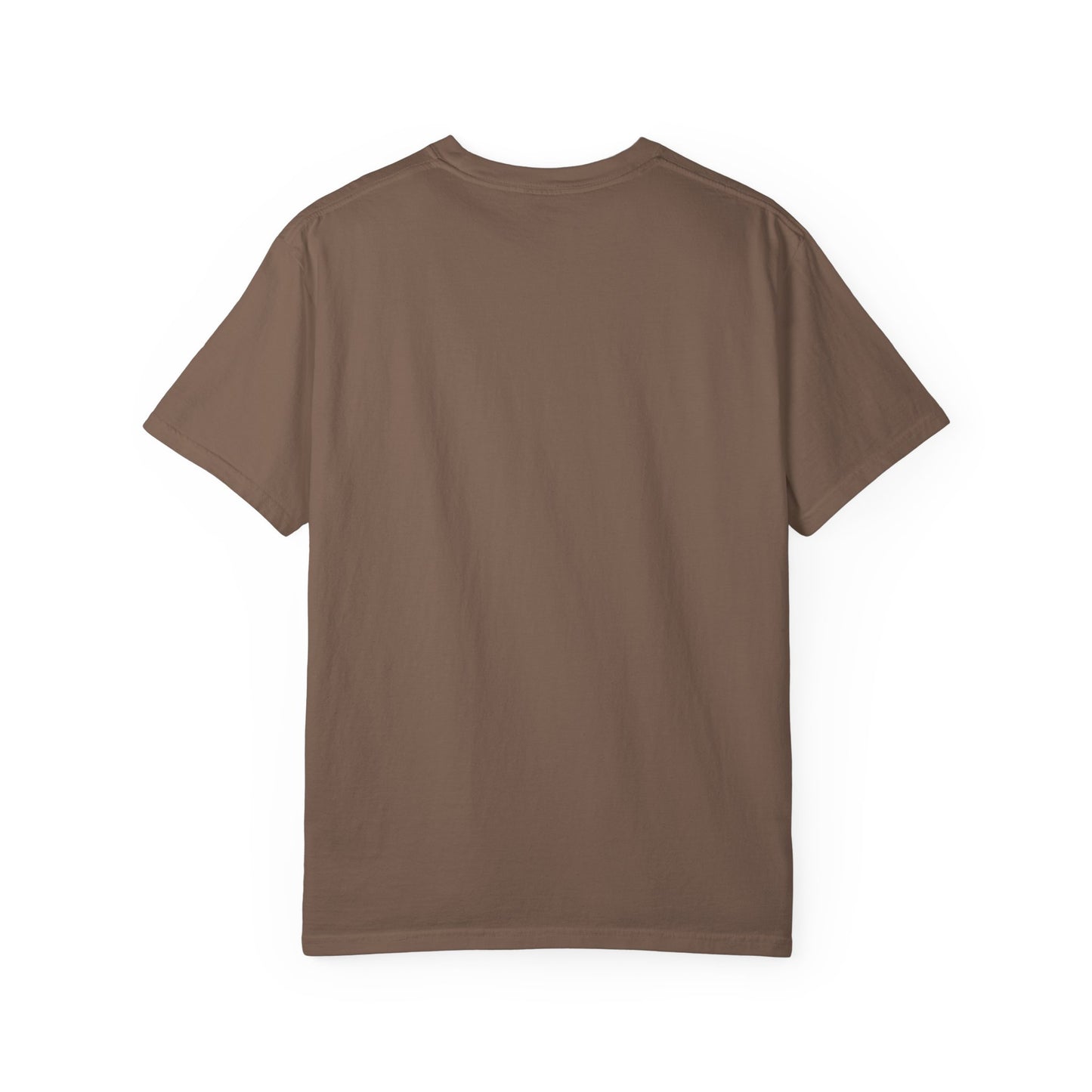 Faith Unisex T-shirt