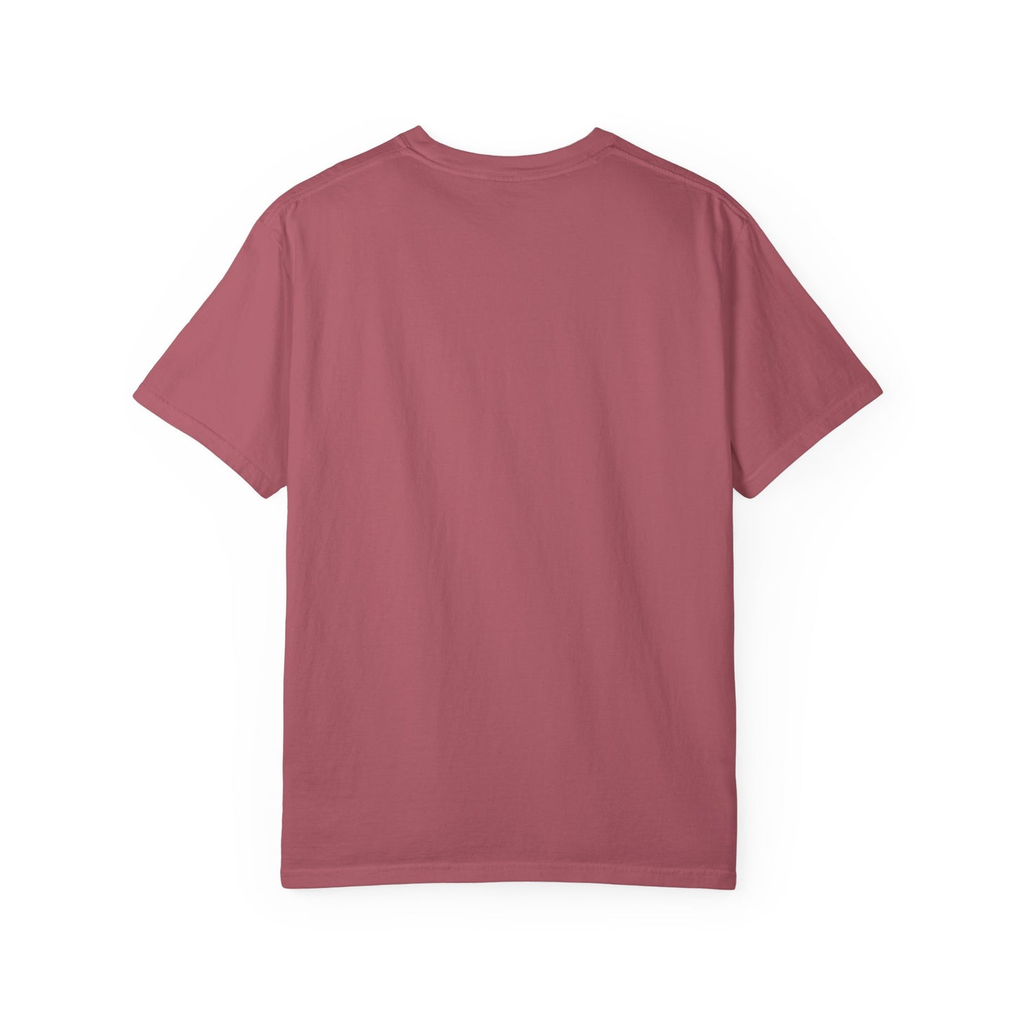 Faith Unisex T-shirt