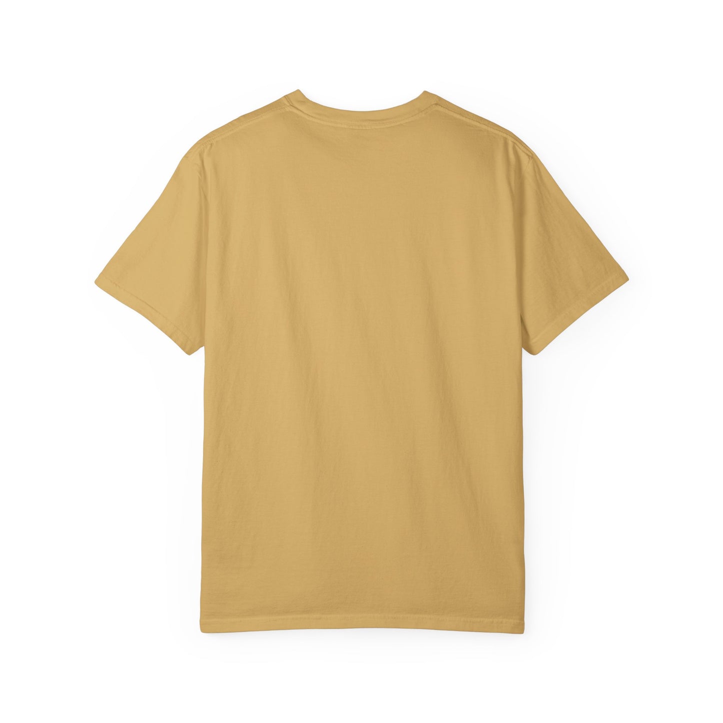 Faith Unisex T-shirt