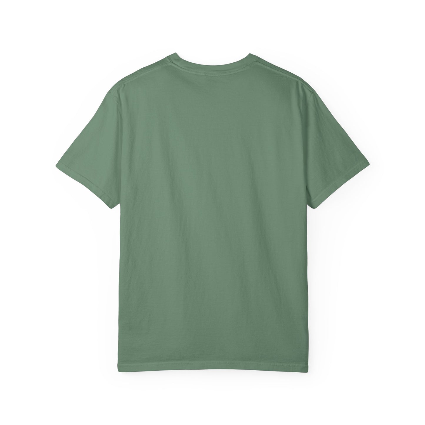 Faith Unisex T-shirt