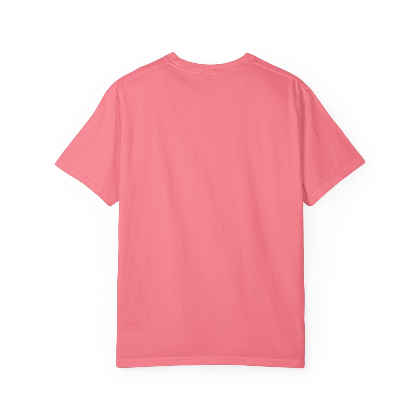 Faith Unisex T-shirt