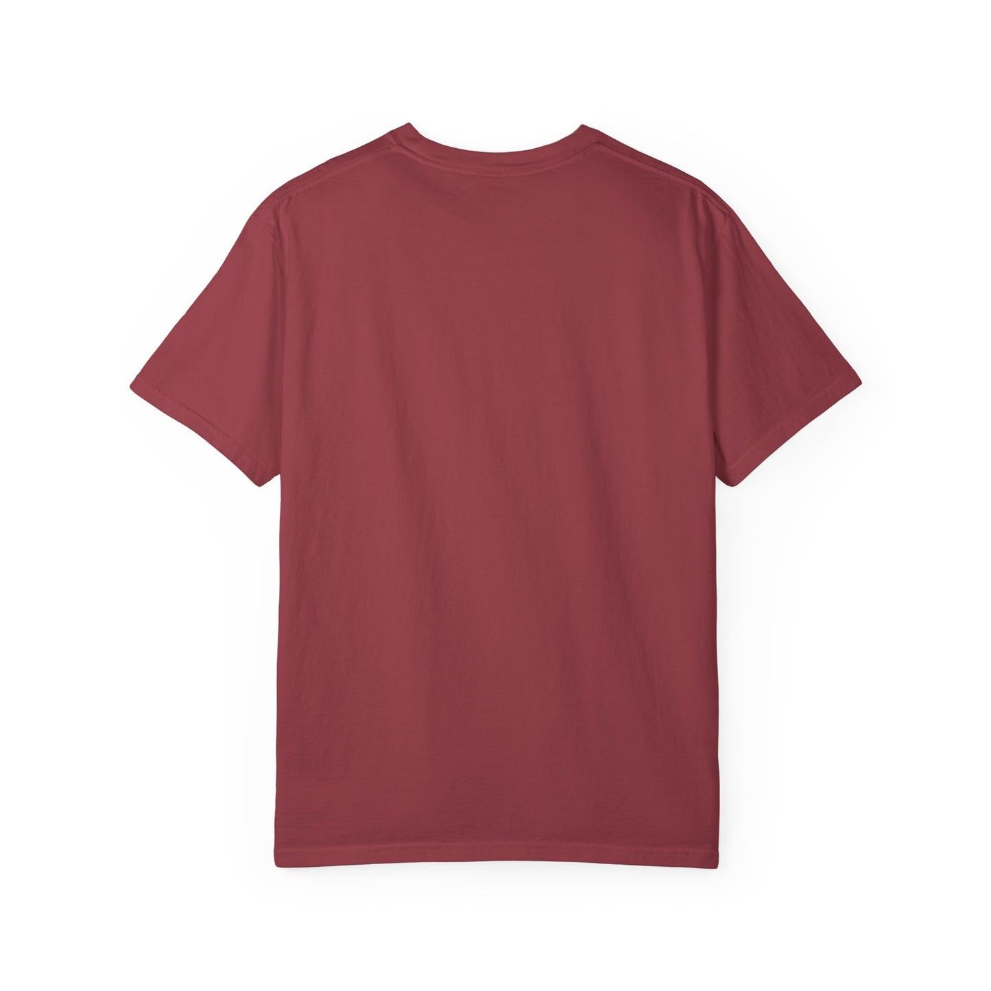 Faith Unisex T-shirt