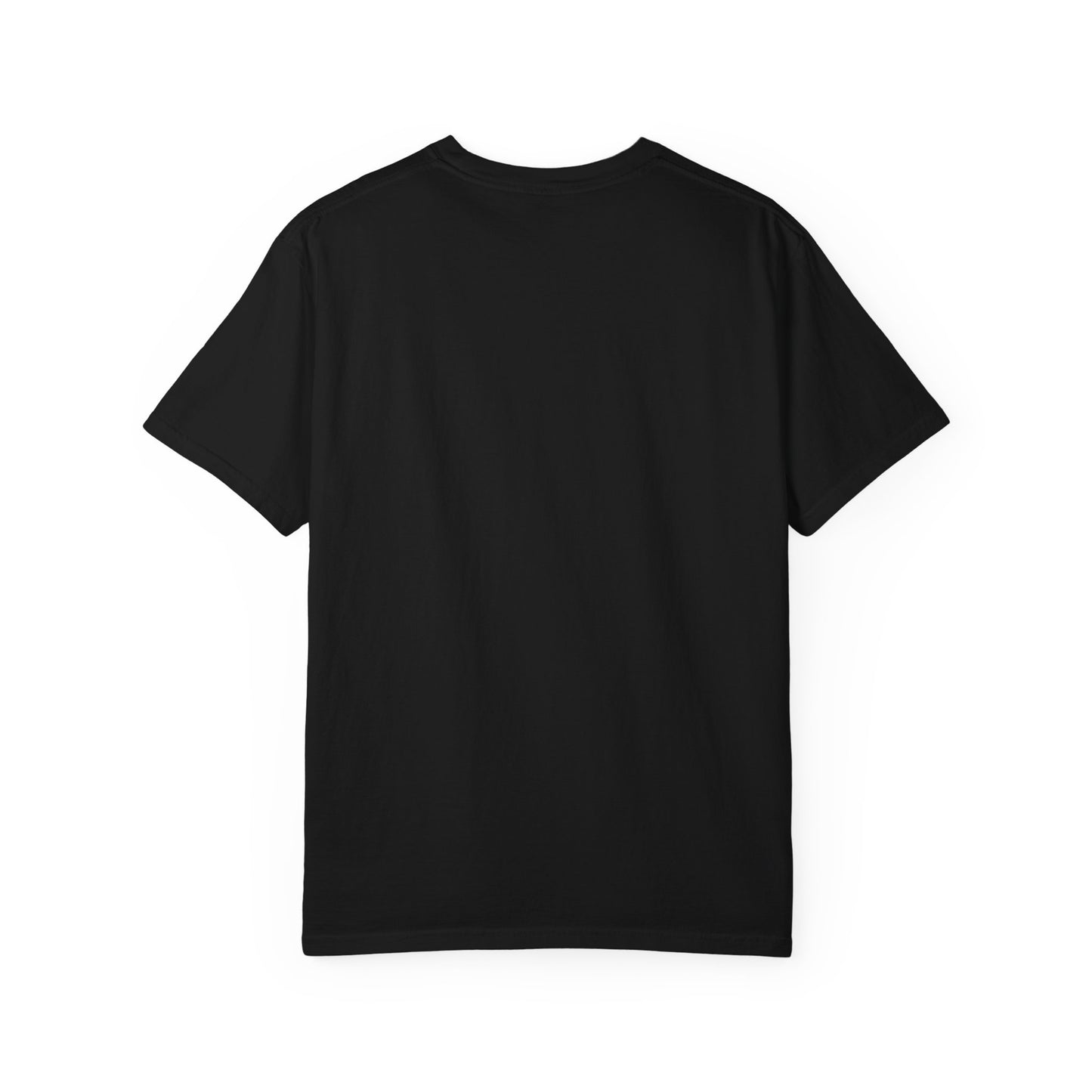Faith Unisex T-shirt