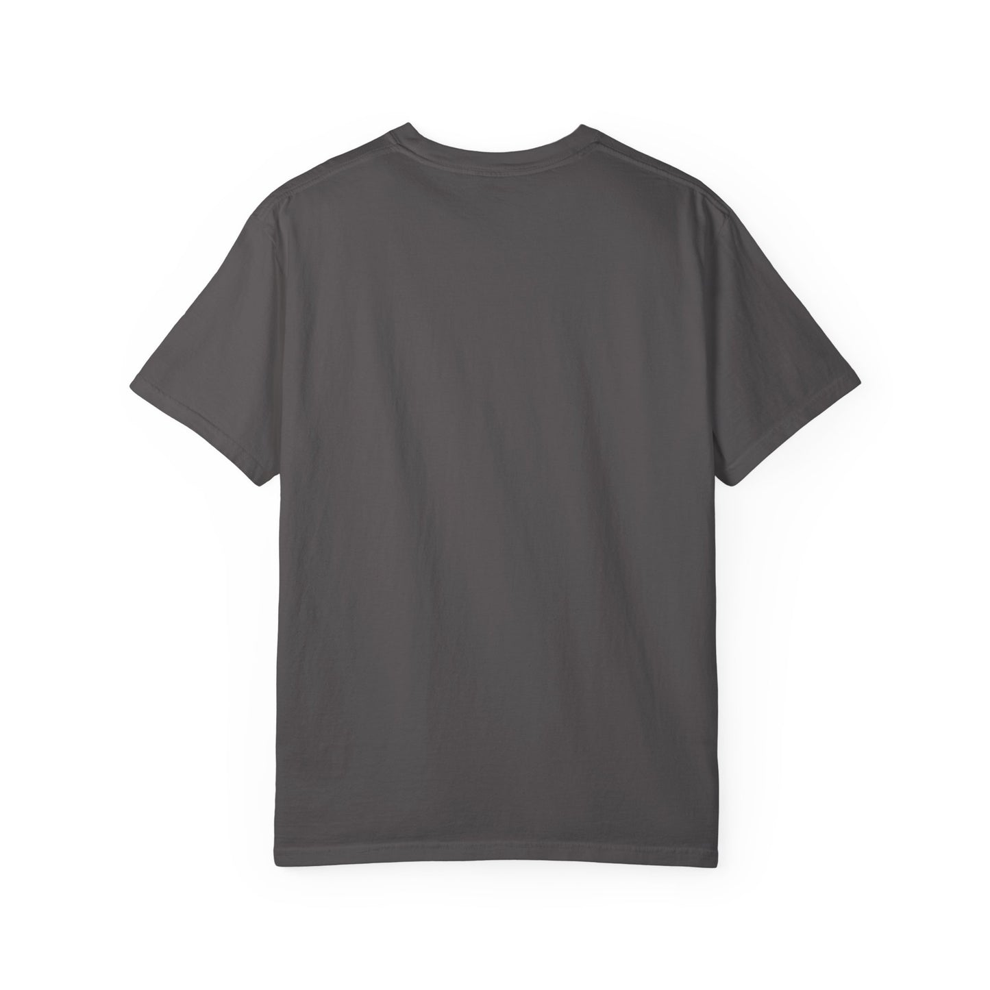 Reconciliation Unisex T-shirt