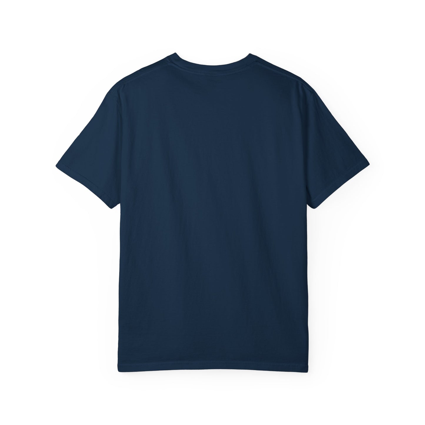 Faith Unisex T-shirt