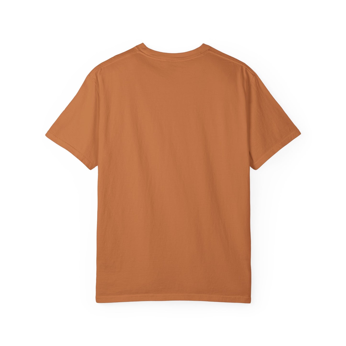 Faith Unisex T-shirt