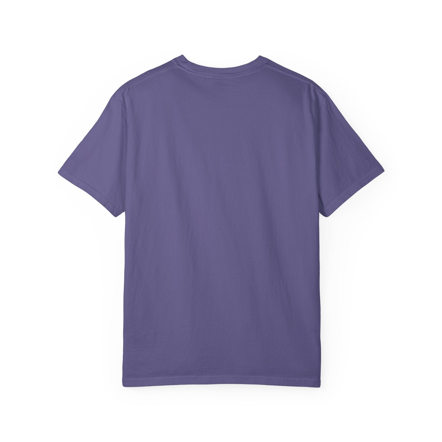 Faith Unisex T-shirt