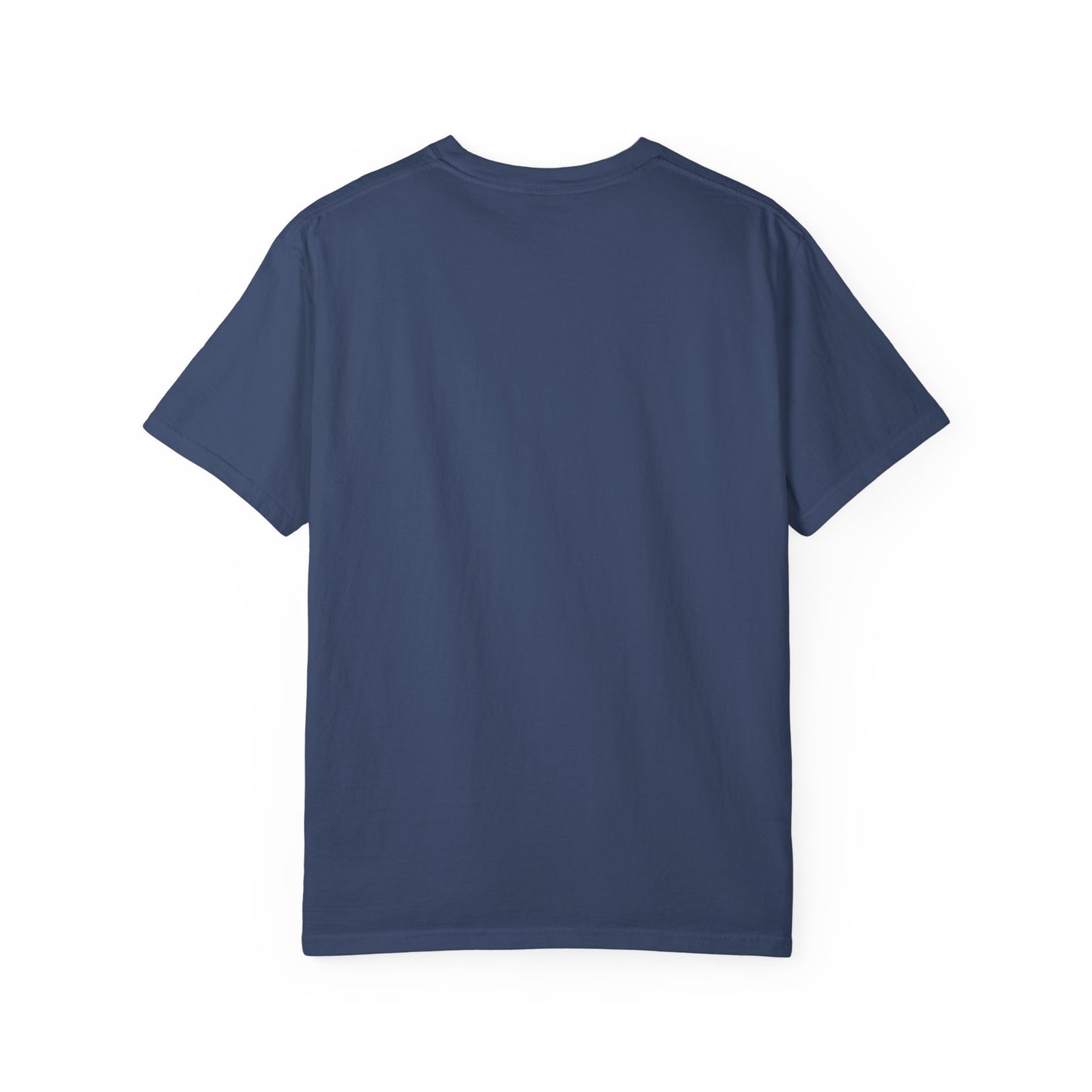 Faith Unisex T-shirt