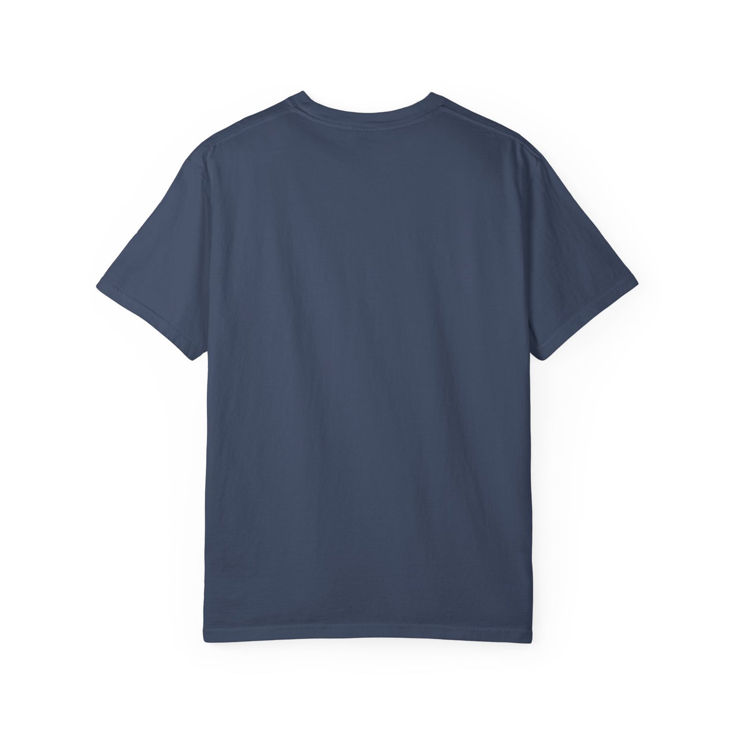 Reconciliation Unisex T-shirt