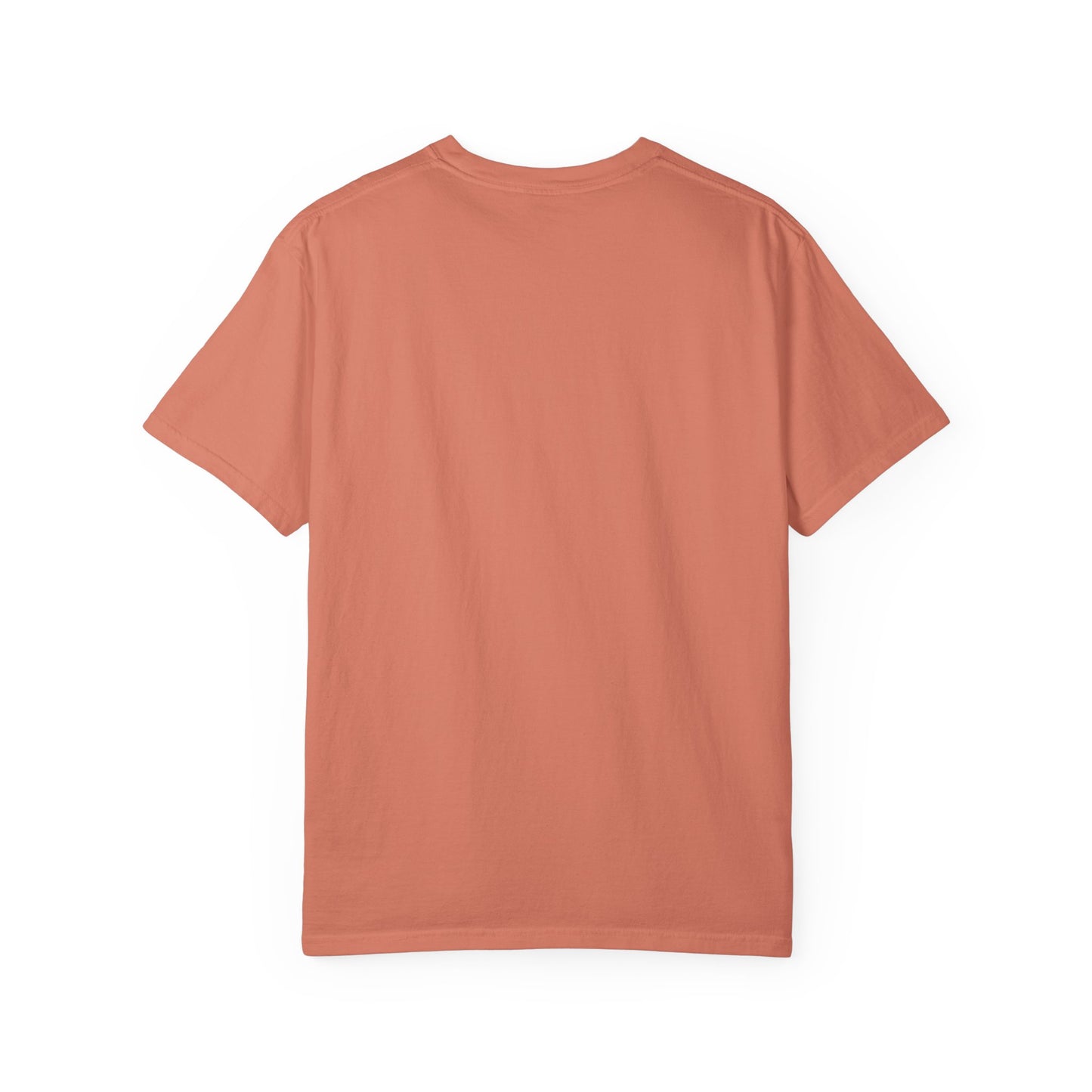 Faith Unisex T-shirt