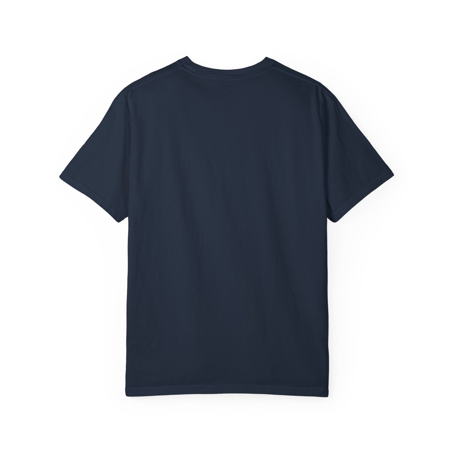 Reconciliation Unisex T-shirt