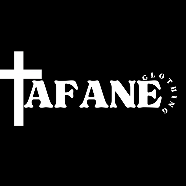 AFANE Clothing 